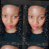 Ntsako Mashaba