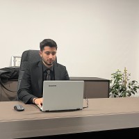 Abdullah Kasım Aslan