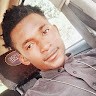 Simbarashe Muchena