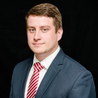 Gintaras Krulikas