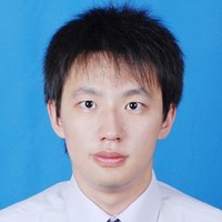 Chasel Sui