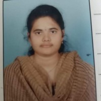 snigdha pathroju