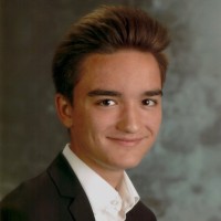 Felix Bergmann