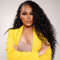 Ashya Spencer