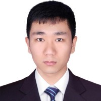 温玉龙