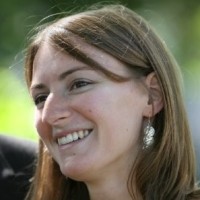 Charlotte Watson