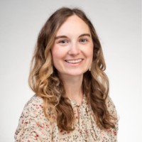 Zoe Slaughter