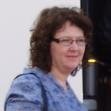 Maria-Helena Ruisch