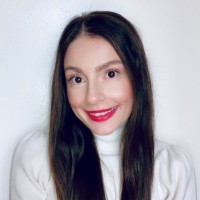 Emina Ajvazoska