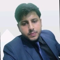Cs Pankaj Choudhary
