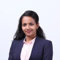Appurva Rastogi