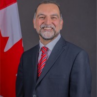 Todd Kuiack