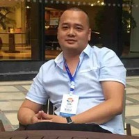 李宗明