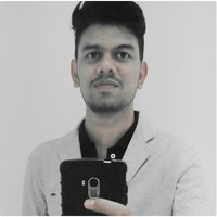 Sagar Singh