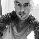 Peter Blaszczyk