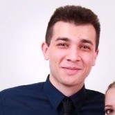 Michal Bílý