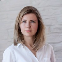 Tetiana Zemnytska