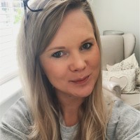 Cassie Stuart