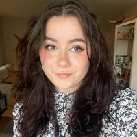 Destinee Kellner