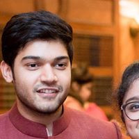 Mahamood Razi C