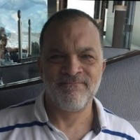 Patrick Canuel