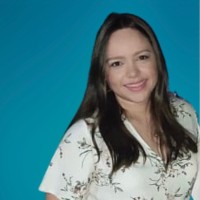 Celeste Cardoza Castillo