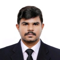 Hari Shankar