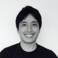 Kensuke sasaki