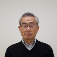 大澤Ohsawa勇Isamu