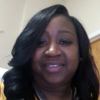 Janet Mcbride