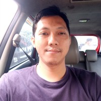 aryupti pratama