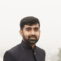 Pathik Patel