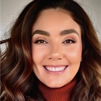 Sarah Brown