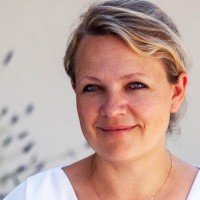 Cosima Marlies Michels