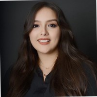Imane El hassani