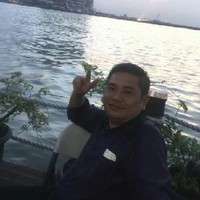 Hi Tung