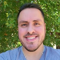 Ivan Romero