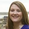 Robyn Jackson, Mba, Wcp®
