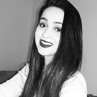 Amanda Avelar