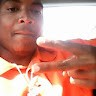 Garvin Campbell