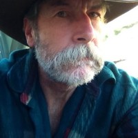 Tim Valdisera