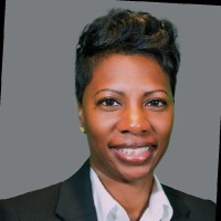 Nicole D. Drake