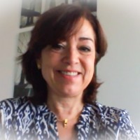 Silvia Zaragoza Domingo, PhD