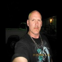 Mykael Belisle