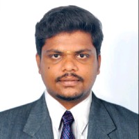 Mani Vannan