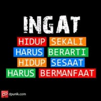 Egih Saputra