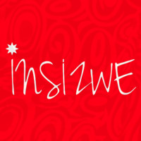 Insizwe Private Brokers