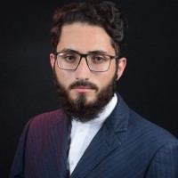 Adil Ahmad