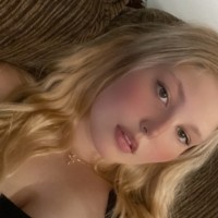 Savannah Askew