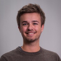 Simon Rosted Petersen